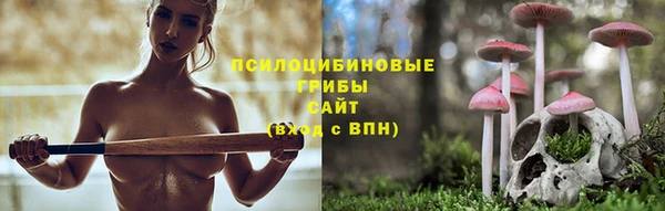 мескалин Алзамай