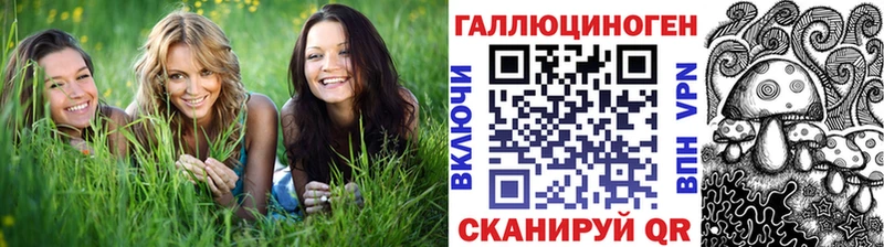 мега сайт Енисейск Галлюциногенные грибы Cubensis