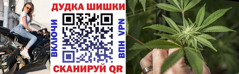 Каннабис марихуана shop наркотические препараты Енисейск